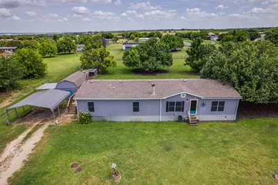 10900 Pikes Peak, Venus, TX 76084 - Photo 30