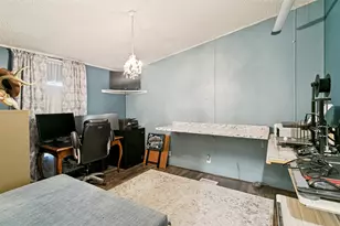 10900 Pikes Peak, Venus, TX 76084 - Photo 16