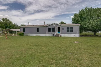 10900 Pikes Peak, Venus, TX 76084 - Photo 12