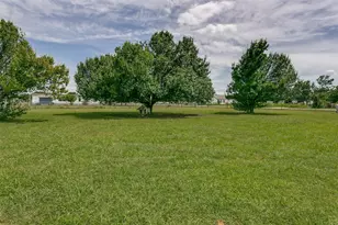 10900 Pikes Peak, Venus, TX 76084 - Photo 28