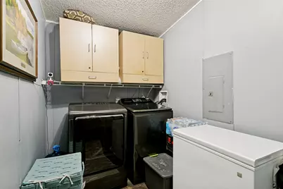 10900 Pikes Peak, Venus, TX 76084 - Photo 24
