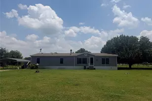 10900 Pikes Peak, Venus, TX 76084 - Photo 26