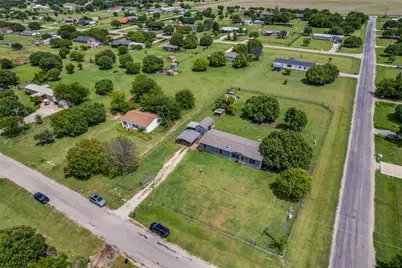 10900 Pikes Peak, Venus, TX 76084 - Photo 32