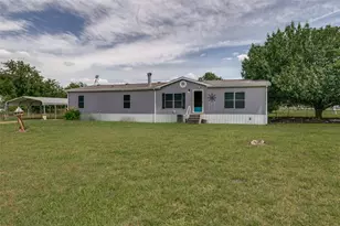 10900 Pikes Peak, Venus, TX 76084 - Photo 32