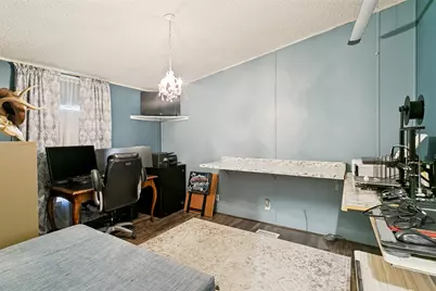 10900 Pikes Peak, Venus, TX 76084 - Photo 18