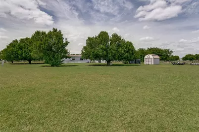 10900 Pikes Peak, Venus, TX 76084 - Photo 28