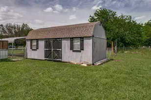 10900 Pikes Peak, Venus, TX 76084 - Photo 24