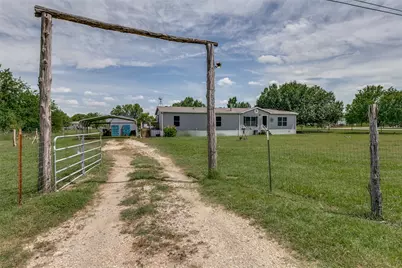 10900 Pikes Peak, Venus, TX 76084 - Photo 10