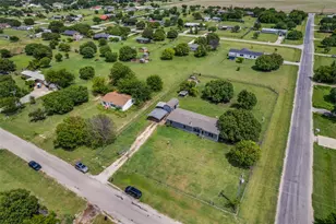 10900 Pikes Peak, Venus, TX 76084 - Photo 30