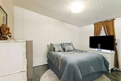 10900 Pikes Peak, Venus, TX 76084 - Photo 8