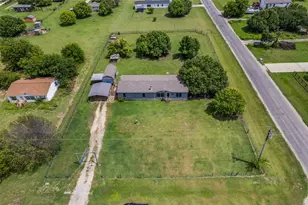 10900 Pikes Peak, Venus, TX 76084 - Photo 18