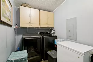 10900 Pikes Peak, Venus, TX 76084 - Photo 22