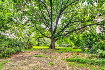 1539 Bella Vista Drive, Dallas, TX 75218 - Photo 22