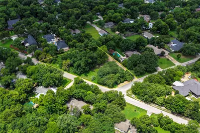 1539 Bella Vista Drive, Dallas, TX 75218 - Photo 16