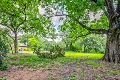 1539 Bella Vista Drive, Dallas, TX 75218 - Photo 24