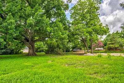 1539 Bella Vista Drive, Dallas, TX 75218 - Photo 20