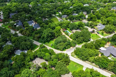 1539 Bella Vista Drive, Dallas, TX 75218 - Photo 4