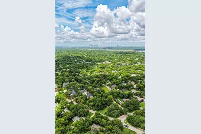 1539 Bella Vista Drive, Dallas, TX 75218 - Photo 14