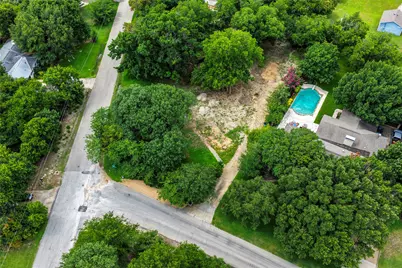 1539 Bella Vista Drive, Dallas, TX 75218 - Photo 1