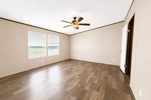 112 Buffalo Gap Dr, Bridgeport, TX 76426 - Photo 16