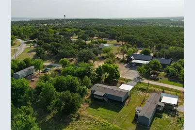112 Buffalo Gap Drive, Bridgeport, TX 76426 - Photo 26