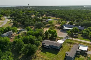 112 Buffalo Gap Dr, Bridgeport, TX 76426 - Photo 26