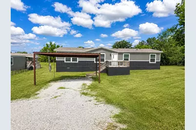 112 Buffalo Gap Drive, Bridgeport, TX 76426 - Photo 2