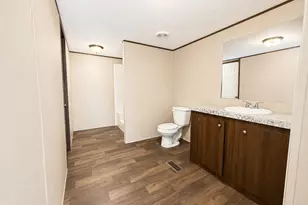 112 Buffalo Gap Dr, Bridgeport, TX 76426 - Photo 14