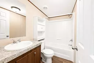 112 Buffalo Gap Dr, Bridgeport, TX 76426 - Photo 20