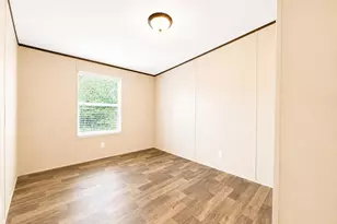 112 Buffalo Gap Dr, Bridgeport, TX 76426 - Photo 22