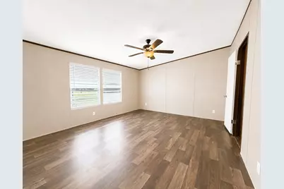 112 Buffalo Gap Drive, Bridgeport, TX 76426 - Photo 12