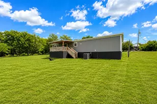 112 Buffalo Gap Dr, Bridgeport, TX 76426 - Photo 28