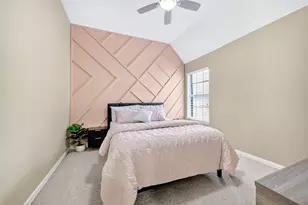 2227 Fox Crossing Ln, Frisco, TX 75036 - Photo 28