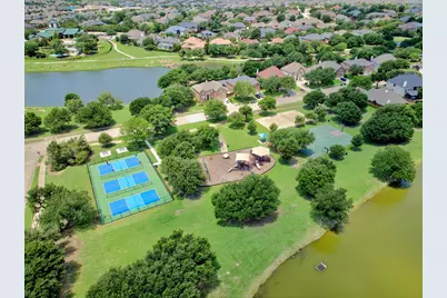2227 Fox Crossing Lane, Frisco, TX 75036 - Photo 38