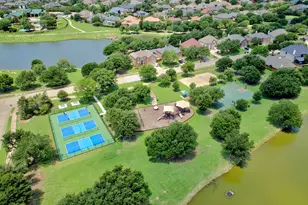 2227 Fox Crossing Ln, Frisco, TX 75036 - Photo 38