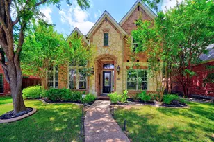 2227 Fox Crossing Ln, Frisco, TX 75036 - Photo 2