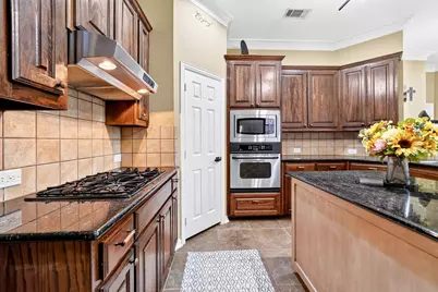 2227 Fox Crossing Lane, Frisco, TX 75036 - Photo 14