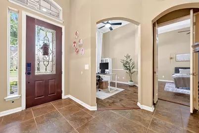 2227 Fox Crossing Lane, Frisco, TX 75036 - Photo 4