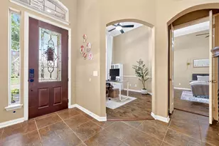 2227 Fox Crossing Ln, Frisco, TX 75036 - Photo 4