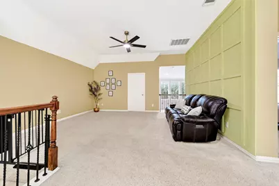2227 Fox Crossing Lane, Frisco, TX 75036 - Photo 26