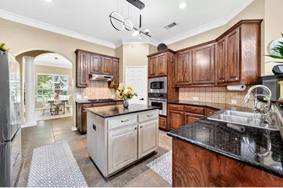 2227 Fox Crossing Lane, Frisco, TX 75036 - Photo 18