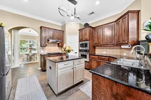 2227 Fox Crossing Ln, Frisco, TX 75036 - Photo 18
