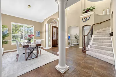 2227 Fox Crossing Lane, Frisco, TX 75036 - Photo 6