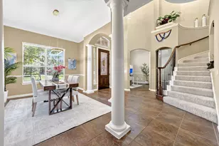 2227 Fox Crossing Ln, Frisco, TX 75036 - Photo 6