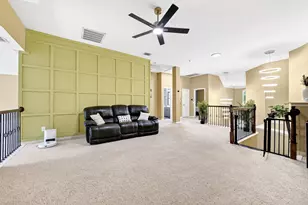 2227 Fox Crossing Ln, Frisco, TX 75036 - Photo 26