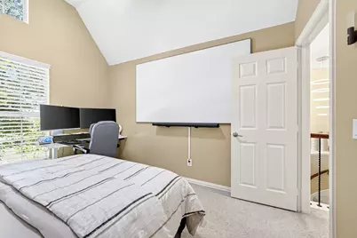 2227 Fox Crossing Lane, Frisco, TX 75036 - Photo 32