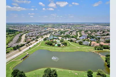 2227 Fox Crossing Lane, Frisco, TX 75036 - Photo 40
