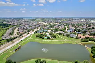 2227 Fox Crossing Ln, Frisco, TX 75036 - Photo 40