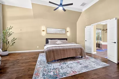 2227 Fox Crossing Lane, Frisco, TX 75036 - Photo 32
