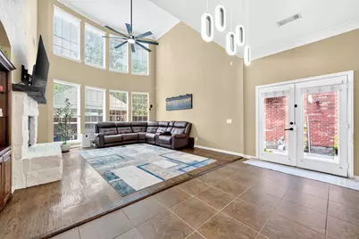 2227 Fox Crossing Lane, Frisco, TX 75036 - Photo 12